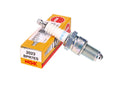 NGK Spark Plug Stock # 5534
