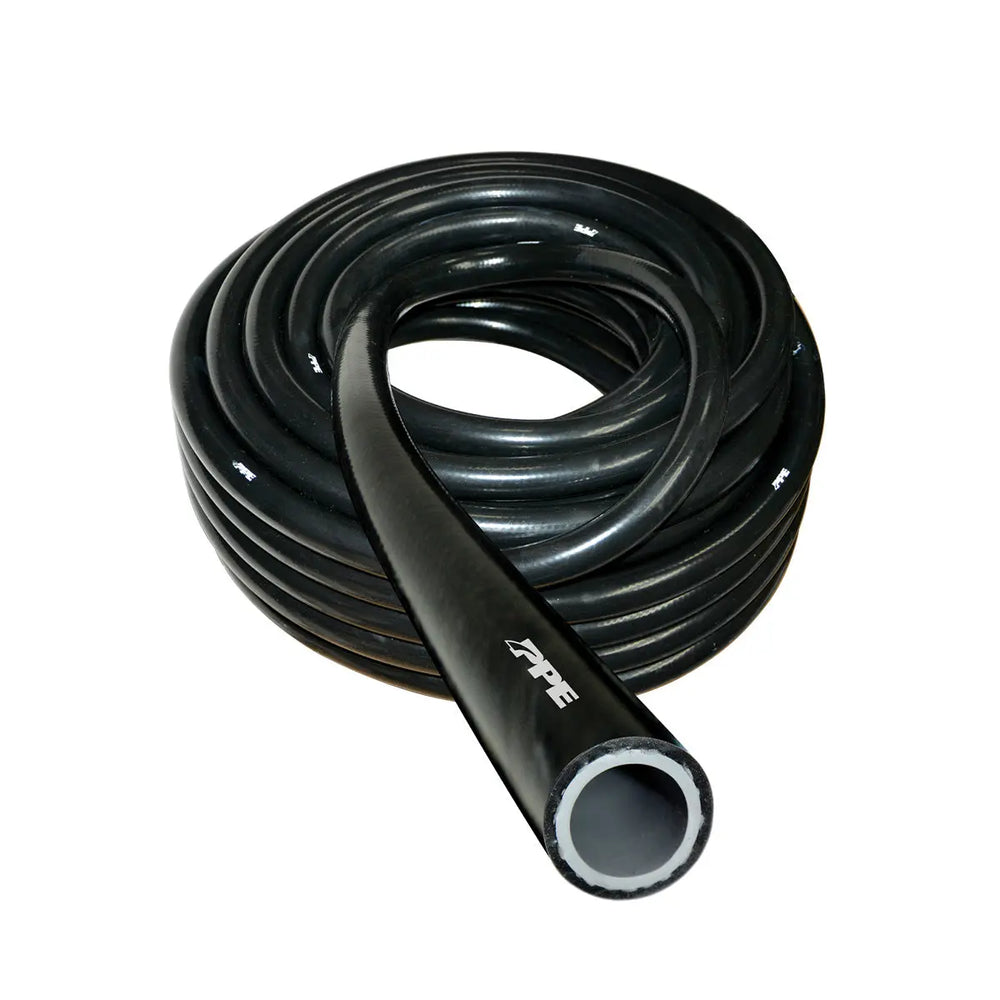 PPE Peformance Silicone Hose 3 4in (Price per foot)