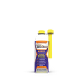 ~(1 lbs. 7X2X2)~ Max Boost Octane Booster 16 oz