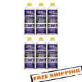 ~(1 lbs. 7X2X2)~ Max Boost Octane Booster 16 oz