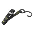 QuadBoss Quadlite Ramp Strap Replacemnt