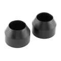 Bikers Choice 73-77 FX XL Kayaba 35MM Rubber Fork Boots Replaces 45983-73T