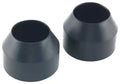 Bikers Choice 73-77 FX XL Kayaba 35MM Rubber Fork Boots Replaces 45983-73T