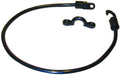 T-H MARINE auto part