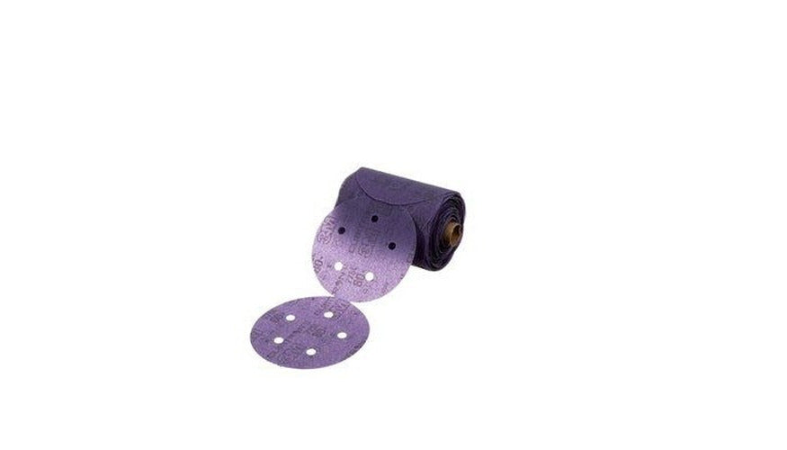 3M HAND-MASKER CONTRACTOR'S PLAST
