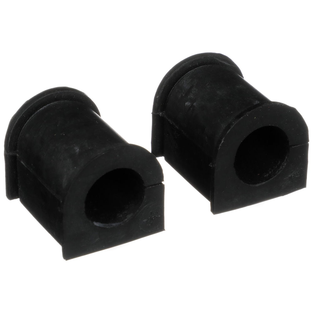 DELPHI auto part