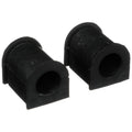 DELPHI auto part