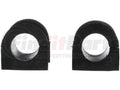 DELPHI auto part