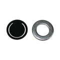 CHECK VALVE & WASHER ASSEMBLY 2200/1600 PUMP