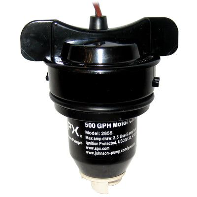 Johnson Pump auto part