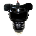 CHECK VALVE & WASHER ASSEMBLY 2200/1600 PUMP