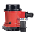 CHECK VALVE & WASHER ASSEMBLY 2200/1600 PUMP