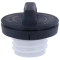 MOTORAD auto part