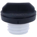 FUEL CAP