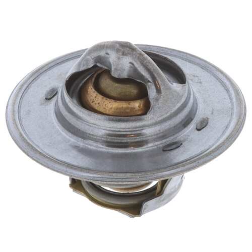 MOTORAD auto part