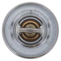 MOTORAD auto part close-up