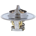 MOTORAD auto part detail