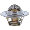MOTORAD auto part