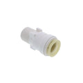 CTS X NPT MALE CONNECTOR