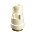 SEA TECH INC auto part