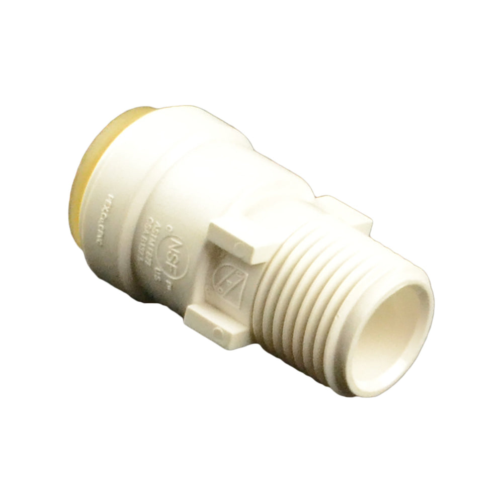 SEA TECH INC auto part