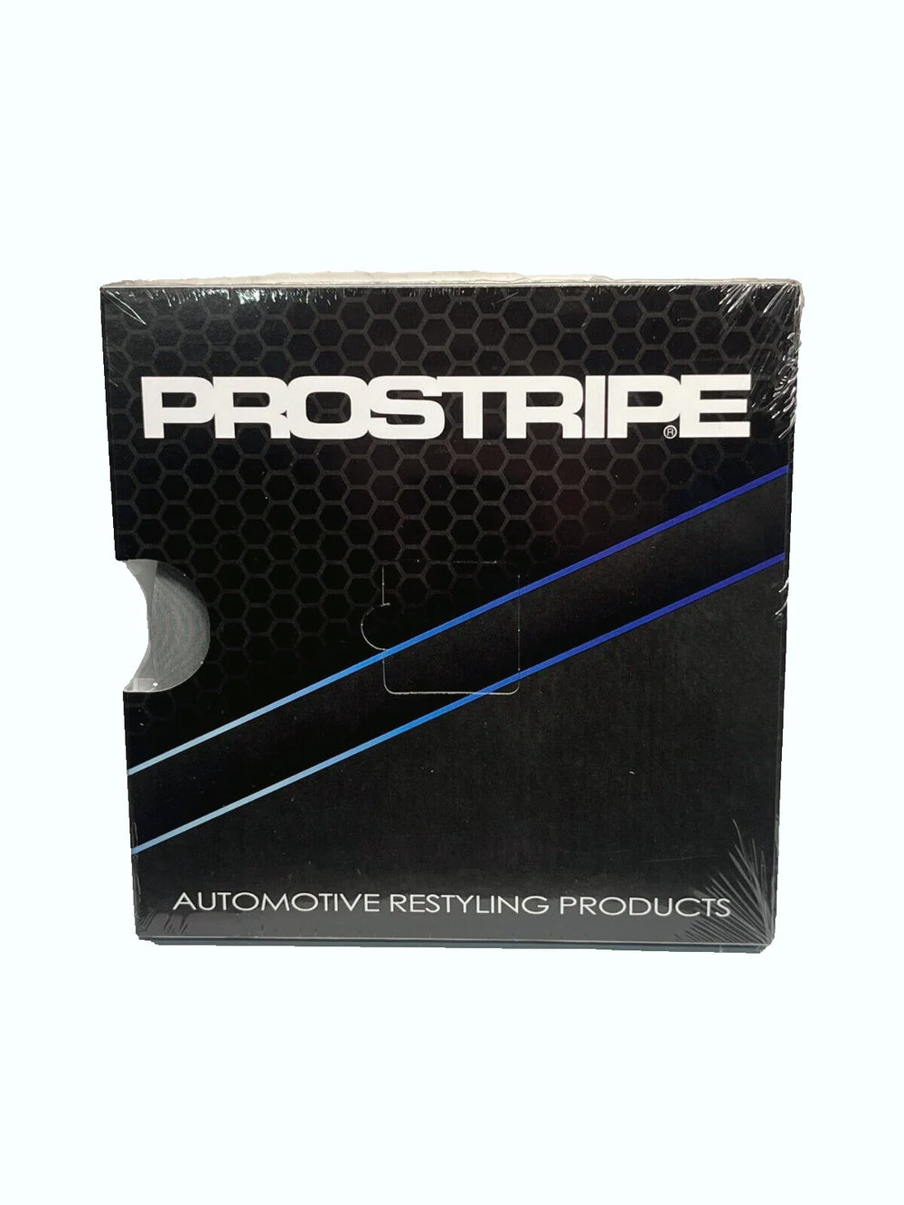 TRIMBRITE auto part