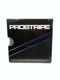 TRIMBRITE auto part