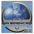 AIR SPENCER auto part