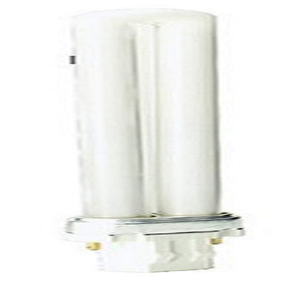 Apex Chassis LLC auto part