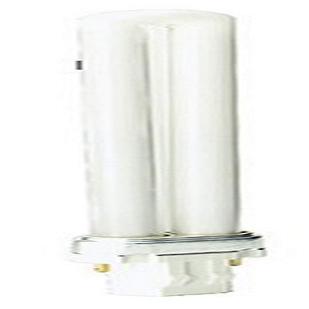 SL103 - Stabilizer Bar Link Kit