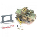 ATTWOOD MARI auto part