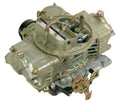 ATTWOOD MARI auto part