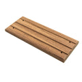 SMALL DECK STEP