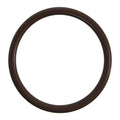 Fel-Pro Mercedes-Benz SLK230 TCS 46189 Engine Camshaft Seal