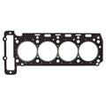 Fel-Pro Mercedes-Benz SLK230 TCS 46189 Engine Camshaft Seal