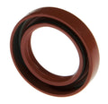 Fel-Pro Mercedes-Benz SLK230 TCS 46189 Engine Camshaft Seal