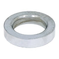 RockJock Rock Jock TJ TRACK BAR WASHER - SPECIAL 5 8 HOLE CE-9120W