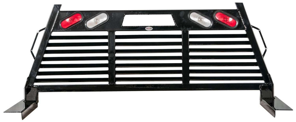 AMERICANAUTO auto part