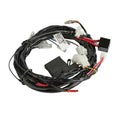 ARB Loom Indicator Ek1029 470mm