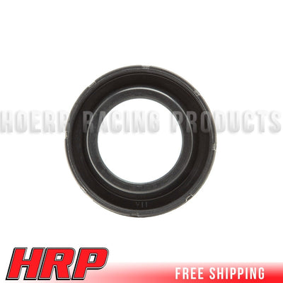 Brembo 40mm Dust Boot