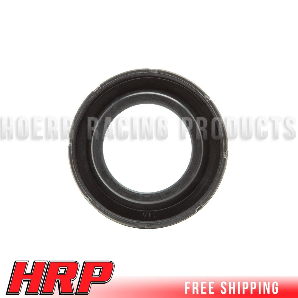 Brembo 40mm Dust Boot