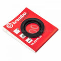 Brembo 40mm Dust Boot