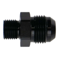 DeatschWerks 10AN Male Flare to M16x1.5 Metric Male Adapter