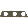 Exhaust Manifold Gasket - 71-36987-00