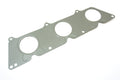 Exhaust Manifold Gasket - 71-36987-00