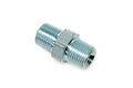 Greddy UNION 1/8PT - 1/8PT M-M