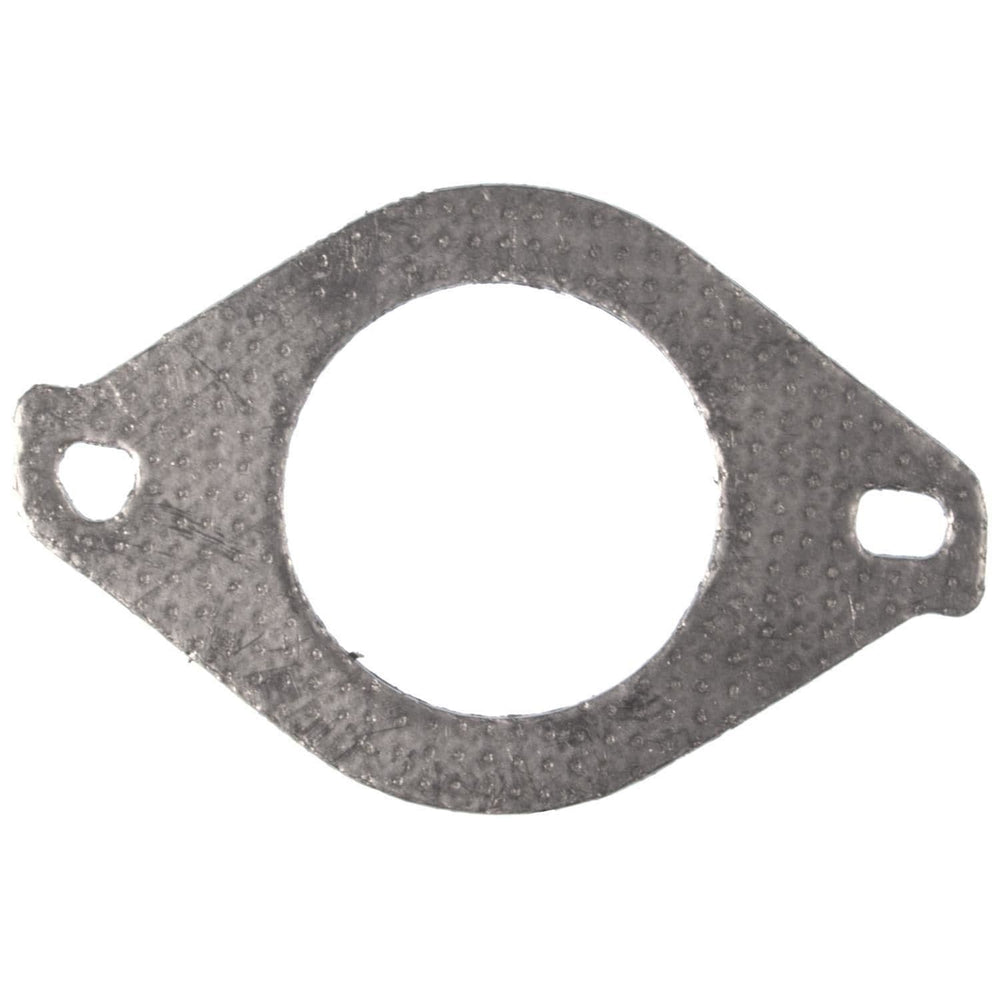GM 3.2L 197CID DOHC 24V Vin N (2003-2004) Cadillac