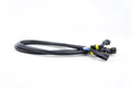 Extension: AMP Ballast