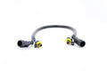 Extension: AMP Ballast
