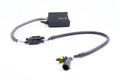 Extension: AMP Ballast